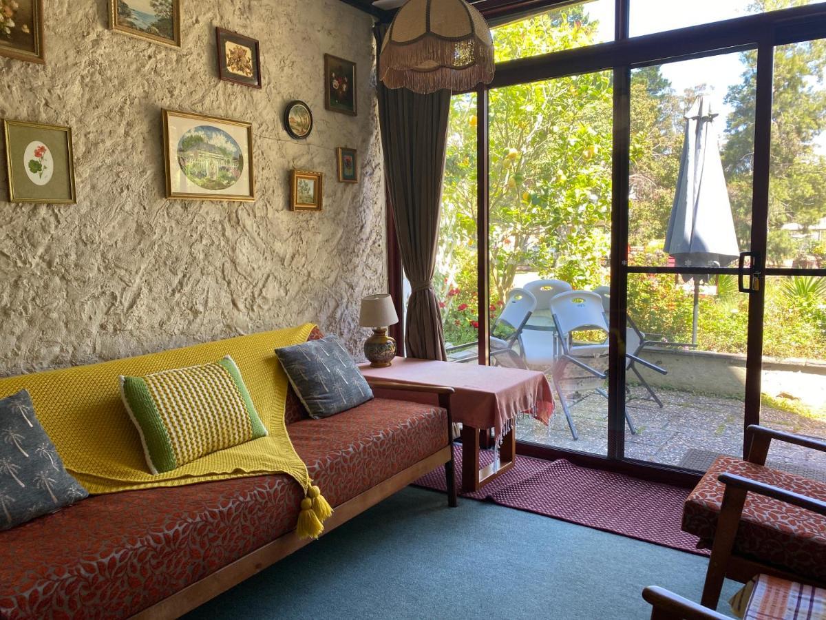 Raymond Island Swan Cove Beachfront מראה חיצוני תמונה
