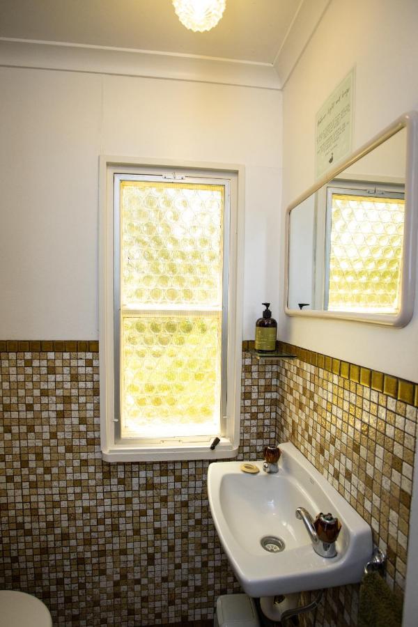 Raymond Island Swan Cove Beachfront מראה חיצוני תמונה